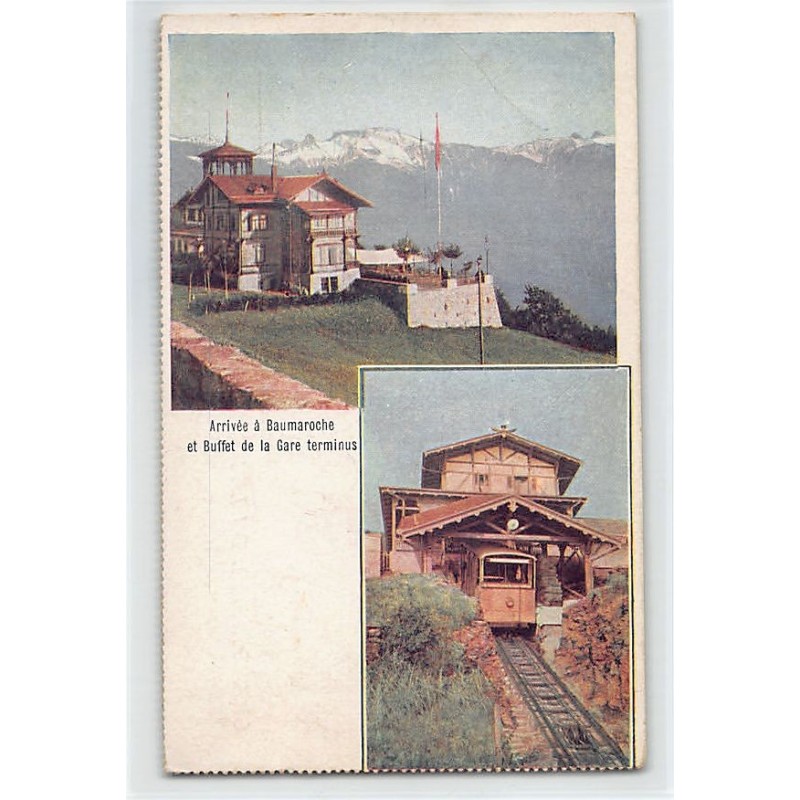 Rare collectable postcards of SWITZERLAND Suisse Schweiz Svizzera. Vintage Postcards of SWITZERLAND Suisse Schweiz Svizzera