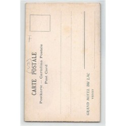 Rare collectable postcards of SWITZERLAND Suisse Schweiz Svizzera. Vintage Postcards of SWITZERLAND Suisse Schweiz Svizzera