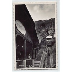 Rare collectable postcards of SWITZERLAND Suisse Schweiz Svizzera. Vintage Postcards of SWITZERLAND Suisse Schweiz Svizzera