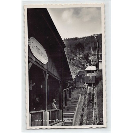 Rare collectable postcards of SWITZERLAND Suisse Schweiz Svizzera. Vintage Postcards of SWITZERLAND Suisse Schweiz Svizzera