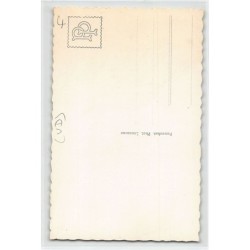 Rare collectable postcards of SWITZERLAND Suisse Schweiz Svizzera. Vintage Postcards of SWITZERLAND Suisse Schweiz Svizzera