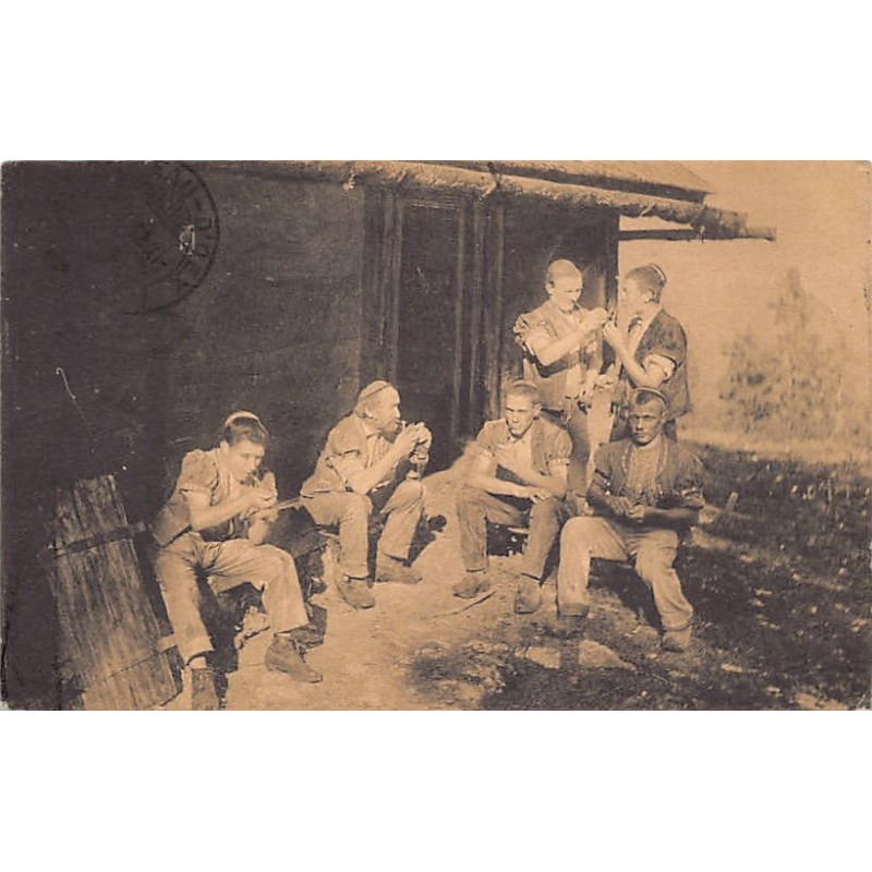 Rare collectable postcards of SWITZERLAND Suisse Schweiz Svizzera. Vintage Postcards of SWITZERLAND Suisse Schweiz Svizzera