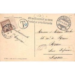 Rare collectable postcards of SWITZERLAND Suisse Schweiz Svizzera. Vintage Postcards of SWITZERLAND Suisse Schweiz Svizzera