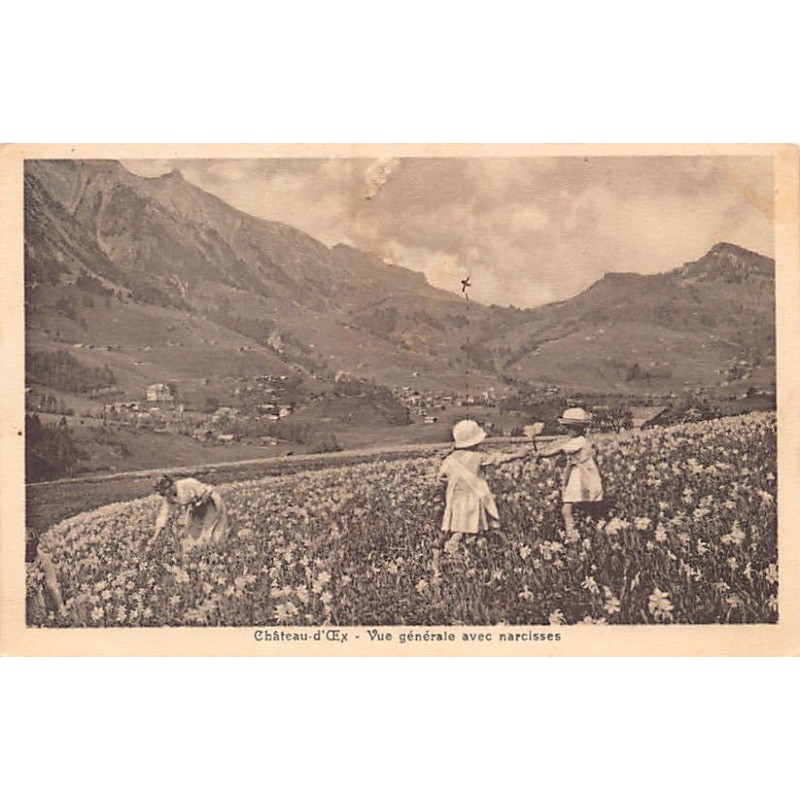 Rare collectable postcards of SWITZERLAND Suisse Schweiz Svizzera. Vintage Postcards of SWITZERLAND Suisse Schweiz Svizzera