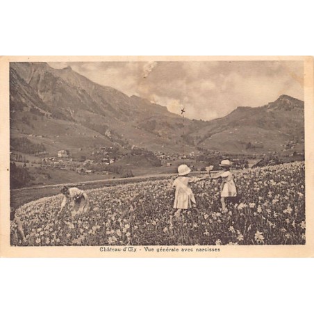 Rare collectable postcards of SWITZERLAND Suisse Schweiz Svizzera. Vintage Postcards of SWITZERLAND Suisse Schweiz Svizzera