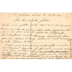 Rare collectable postcards of SWITZERLAND Suisse Schweiz Svizzera. Vintage Postcards of SWITZERLAND Suisse Schweiz Svizzera