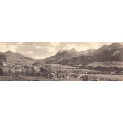 Rare collectable postcards of SWITZERLAND Suisse Schweiz Svizzera. Vintage Postcards of SWITZERLAND Suisse Schweiz Svizzera