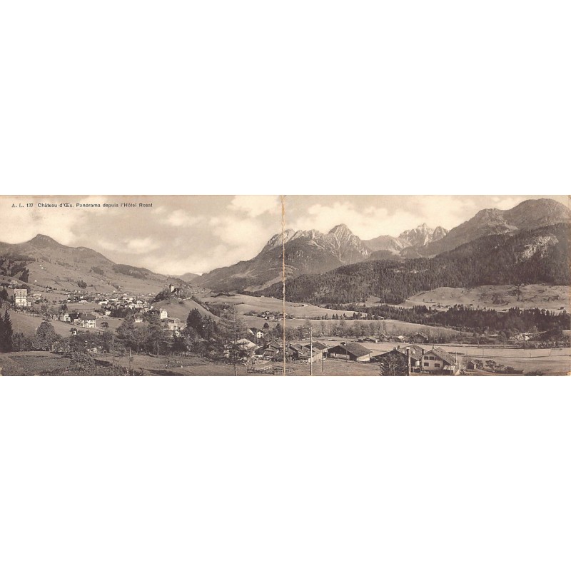 Rare collectable postcards of SWITZERLAND Suisse Schweiz Svizzera. Vintage Postcards of SWITZERLAND Suisse Schweiz Svizzera