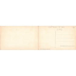 Rare collectable postcards of SWITZERLAND Suisse Schweiz Svizzera. Vintage Postcards of SWITZERLAND Suisse Schweiz Svizzera