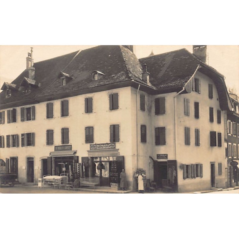 Rare collectable postcards of SWITZERLAND Suisse Schweiz Svizzera. Vintage Postcards of SWITZERLAND Suisse Schweiz Svizzera