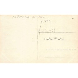 Rare collectable postcards of SWITZERLAND Suisse Schweiz Svizzera. Vintage Postcards of SWITZERLAND Suisse Schweiz Svizzera