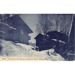 Rare collectable postcards of SWITZERLAND Suisse Schweiz Svizzera. Vintage Postcards of SWITZERLAND Suisse Schweiz Svizzera