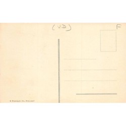 Rare collectable postcards of SWITZERLAND Suisse Schweiz Svizzera. Vintage Postcards of SWITZERLAND Suisse Schweiz Svizzera