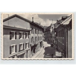 Rare collectable postcards of SWITZERLAND Suisse Schweiz Svizzera. Vintage Postcards of SWITZERLAND Suisse Schweiz Svizzera