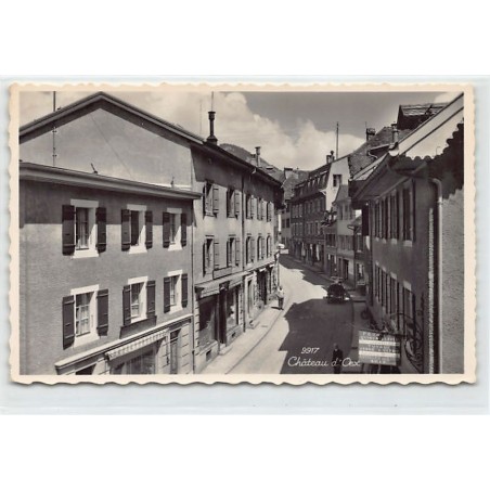 Rare collectable postcards of SWITZERLAND Suisse Schweiz Svizzera. Vintage Postcards of SWITZERLAND Suisse Schweiz Svizzera