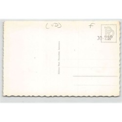 Rare collectable postcards of SWITZERLAND Suisse Schweiz Svizzera. Vintage Postcards of SWITZERLAND Suisse Schweiz Svizzera