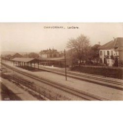 Rare collectable postcards of SWITZERLAND Suisse Schweiz Svizzera. Vintage Postcards of SWITZERLAND Suisse Schweiz Svizzera