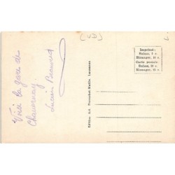 Rare collectable postcards of SWITZERLAND Suisse Schweiz Svizzera. Vintage Postcards of SWITZERLAND Suisse Schweiz Svizzera