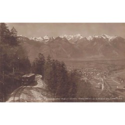 Rare collectable postcards of SWITZERLAND Suisse Schweiz Svizzera. Vintage Postcards of SWITZERLAND Suisse Schweiz Svizzera