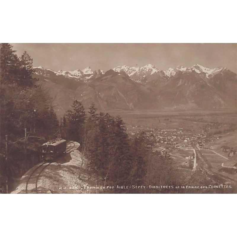 Rare collectable postcards of SWITZERLAND Suisse Schweiz Svizzera. Vintage Postcards of SWITZERLAND Suisse Schweiz Svizzera