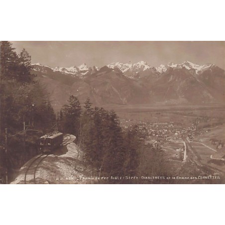 Rare collectable postcards of SWITZERLAND Suisse Schweiz Svizzera. Vintage Postcards of SWITZERLAND Suisse Schweiz Svizzera