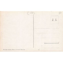 Rare collectable postcards of SWITZERLAND Suisse Schweiz Svizzera. Vintage Postcards of SWITZERLAND Suisse Schweiz Svizzera