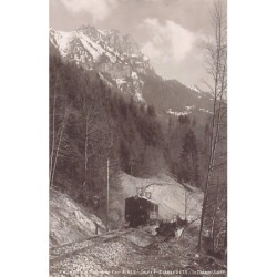 Rare collectable postcards of SWITZERLAND Suisse Schweiz Svizzera. Vintage Postcards of SWITZERLAND Suisse Schweiz Svizzera