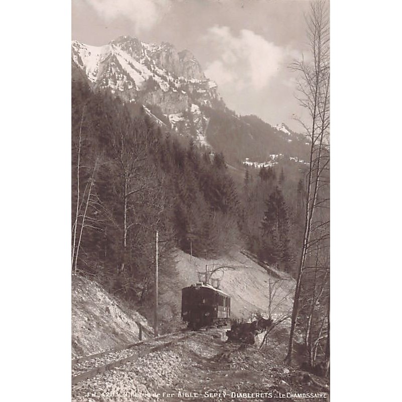 Rare collectable postcards of SWITZERLAND Suisse Schweiz Svizzera. Vintage Postcards of SWITZERLAND Suisse Schweiz Svizzera