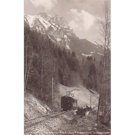 Rare collectable postcards of SWITZERLAND Suisse Schweiz Svizzera. Vintage Postcards of SWITZERLAND Suisse Schweiz Svizzera