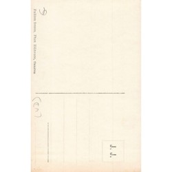 Rare collectable postcards of SWITZERLAND Suisse Schweiz Svizzera. Vintage Postcards of SWITZERLAND Suisse Schweiz Svizzera