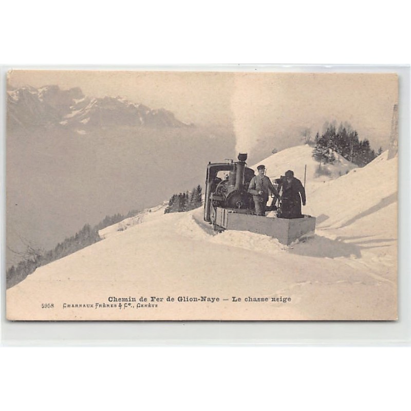 Rare collectable postcards of SWITZERLAND Suisse Schweiz Svizzera. Vintage Postcards of SWITZERLAND Suisse Schweiz Svizzera