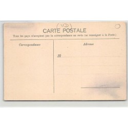 Rare collectable postcards of SWITZERLAND Suisse Schweiz Svizzera. Vintage Postcards of SWITZERLAND Suisse Schweiz Svizzera