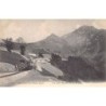 Rare collectable postcards of SWITZERLAND Suisse Schweiz Svizzera. Vintage Postcards of SWITZERLAND Suisse Schweiz Svizzera