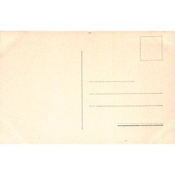 Rare collectable postcards of SWITZERLAND Suisse Schweiz Svizzera. Vintage Postcards of SWITZERLAND Suisse Schweiz Svizzera