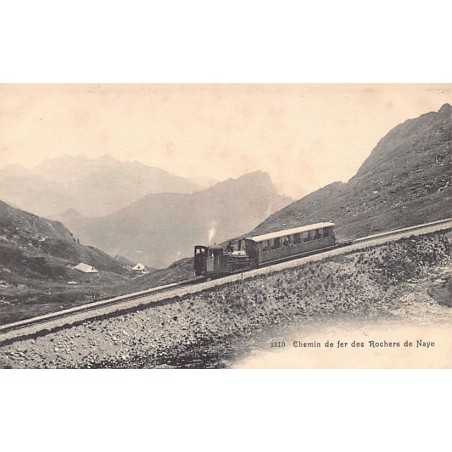 Rare collectable postcards of SWITZERLAND Suisse Schweiz Svizzera. Vintage Postcards of SWITZERLAND Suisse Schweiz Svizzera