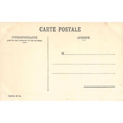 Rare collectable postcards of SWITZERLAND Suisse Schweiz Svizzera. Vintage Postcards of SWITZERLAND Suisse Schweiz Svizzera