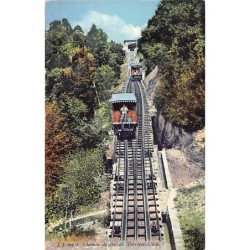 Rare collectable postcards of SWITZERLAND Suisse Schweiz Svizzera. Vintage Postcards of SWITZERLAND Suisse Schweiz Svizzera