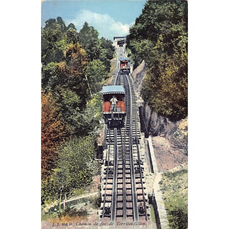 Rare collectable postcards of SWITZERLAND Suisse Schweiz Svizzera. Vintage Postcards of SWITZERLAND Suisse Schweiz Svizzera