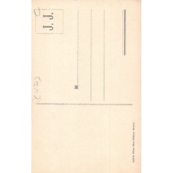 Rare collectable postcards of SWITZERLAND Suisse Schweiz Svizzera. Vintage Postcards of SWITZERLAND Suisse Schweiz Svizzera