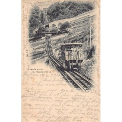 Rare collectable postcards of SWITZERLAND Suisse Schweiz Svizzera. Vintage Postcards of SWITZERLAND Suisse Schweiz Svizzera