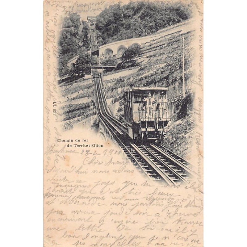 Rare collectable postcards of SWITZERLAND Suisse Schweiz Svizzera. Vintage Postcards of SWITZERLAND Suisse Schweiz Svizzera