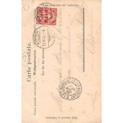 Rare collectable postcards of SWITZERLAND Suisse Schweiz Svizzera. Vintage Postcards of SWITZERLAND Suisse Schweiz Svizzera