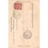 Rare collectable postcards of SWITZERLAND Suisse Schweiz Svizzera. Vintage Postcards of SWITZERLAND Suisse Schweiz Svizzera