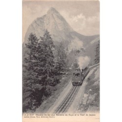 Rare collectable postcards of SWITZERLAND Suisse Schweiz Svizzera. Vintage Postcards of SWITZERLAND Suisse Schweiz Svizzera