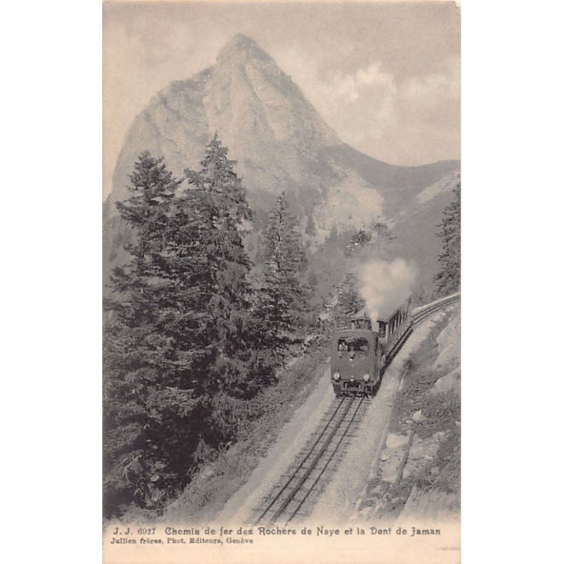 Rare collectable postcards of SWITZERLAND Suisse Schweiz Svizzera. Vintage Postcards of SWITZERLAND Suisse Schweiz Svizzera