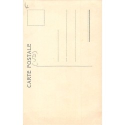 Rare collectable postcards of SWITZERLAND Suisse Schweiz Svizzera. Vintage Postcards of SWITZERLAND Suisse Schweiz Svizzera