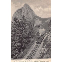 Rare collectable postcards of SWITZERLAND Suisse Schweiz Svizzera. Vintage Postcards of SWITZERLAND Suisse Schweiz Svizzera