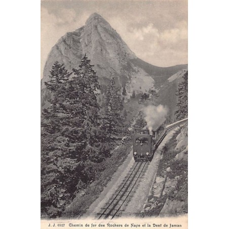 Rare collectable postcards of SWITZERLAND Suisse Schweiz Svizzera. Vintage Postcards of SWITZERLAND Suisse Schweiz Svizzera