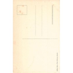 Rare collectable postcards of SWITZERLAND Suisse Schweiz Svizzera. Vintage Postcards of SWITZERLAND Suisse Schweiz Svizzera