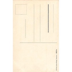 Rare collectable postcards of SWITZERLAND Suisse Schweiz Svizzera. Vintage Postcards of SWITZERLAND Suisse Schweiz Svizzera